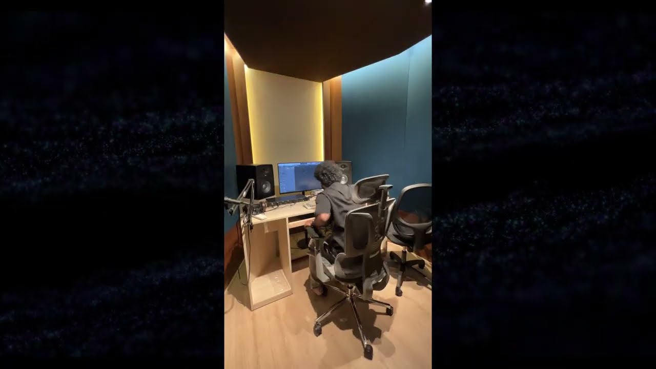 Life After Opening My Own Recording Studio Life After Opening My Own Recording Studio