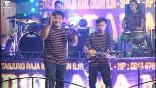 🔴 Live Om Diorama Music Terbaru Live Desa Kertabayang Terbaru Orkes Palembang Full Dangdut Bass Full