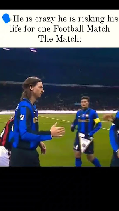 Derby ini💀#celanapendekbola#acmilan#intermilan