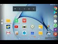 Como Hacer más rápida tu Tablet o Celular Android