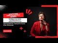 Отсутствие способностей и памяти: правда или миф. Методики для тренировки памяти