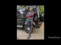 Playboi Carti Ft. Wiz Khalifa "Type Beat" (First Car)