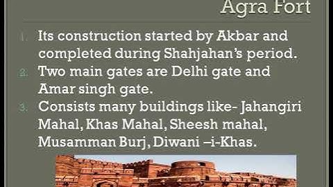 Class 5 Subject Social Science Lesson 9 Part 1