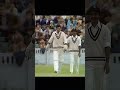 Abid Ali Deadly Bowling Highlights ⚡ | Pure Pace & Swing