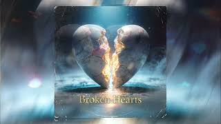 FREE Loop Kit | Polo G x NBA YoungBoy Type Loops - "Broken Hearts"