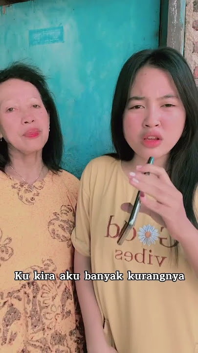 Ngapain memperjuangkan cowo gak tau diri tinggalin aja #fyp #foryou