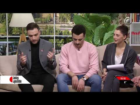 სააგენტო, რომელიც დევნილ და ეკომიგრანტი ოჯახების განსახლებისა და დასაქამების მიმართულებით მუშაობს