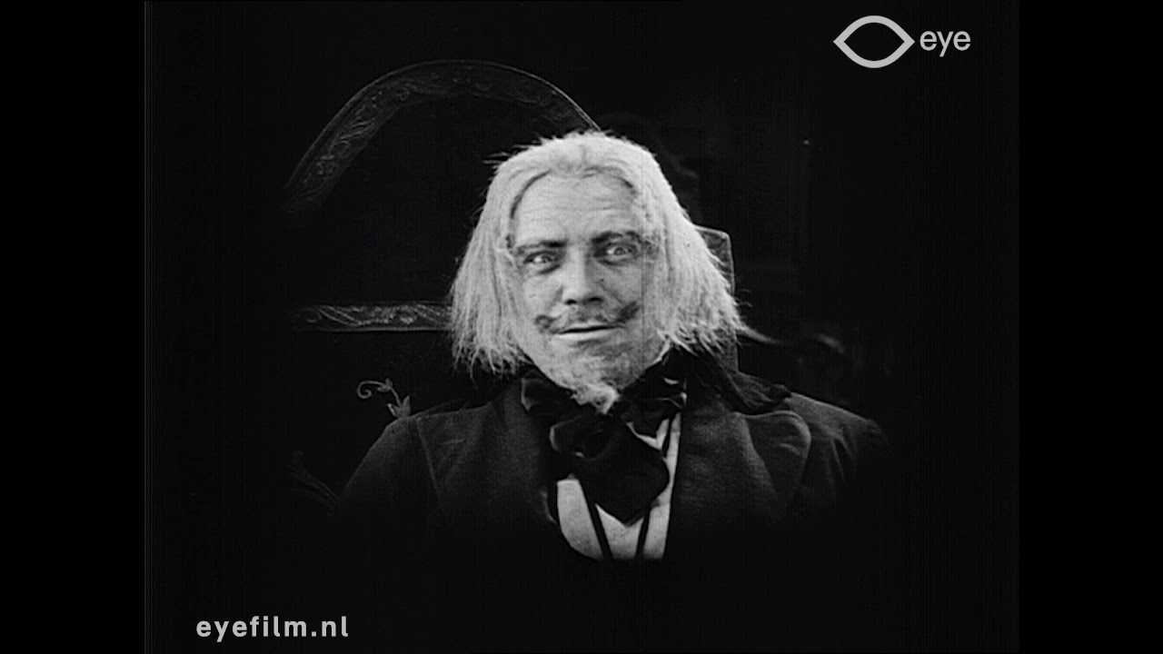 Through the Toils YouTube