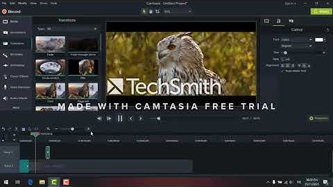 ASM 2 Tin học cơ sở