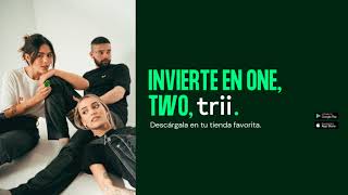 Download Lagu #Perú - Webinar: Invirtiendo mi AFP MP3 Download Lagu #Perú - Webinar: Invirtiendo mi AFP MP3