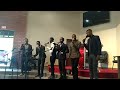 Heavenly Ambassadors - Icilibwe