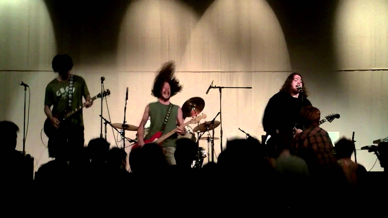 Outtouched Robert Downey Jr.MOV