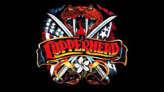 Copperhead - Copperhead