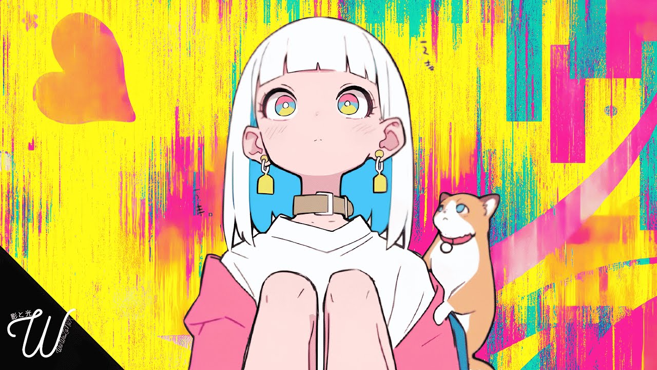 FRESH HYPERPOP (October 2025) underground playlist