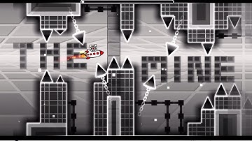 The Mines: Preview #1 (1.9 GDPS)