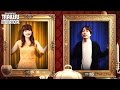 「美女と野獣」♪Be Our Guest/プレミアム吹替版オールスターズ