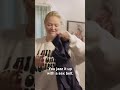 BRB هنوز داره سعی می کنه بفهمه کمربند جنسی چیه خواهران هزار پوندی 