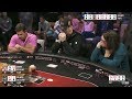 TOP 5 POKER RIVER CARDS OF ALL TIME! - YouTube