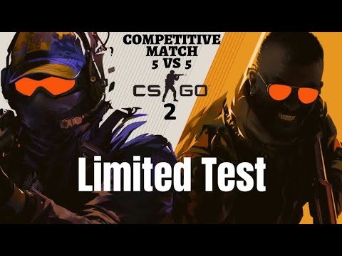 cs2 tournaments