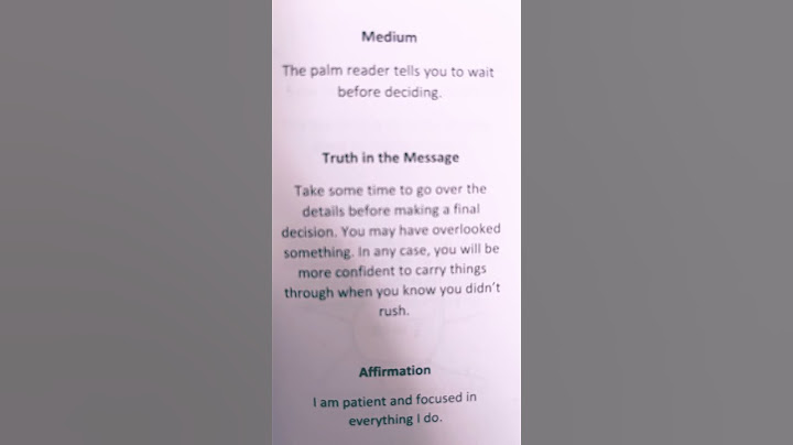 06/12/2024-Today’s message from the Medium! ✨😇💜🧿🔮💙🕯️✨ #tarotreading