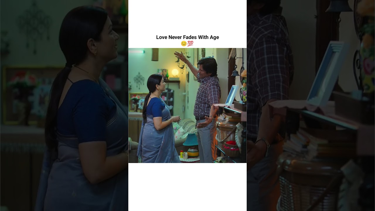 love never fades❤️ #shorts #shortvideo #trending #viral #youtubeshorts #ytshorts
