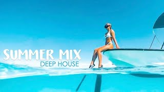 Alan Walker, Dua Lipa, Coldplay, Martin Garrix & Kygo, The Chainsmokers Style 🔥 Summer Vibes