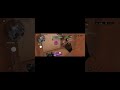 типы учеников😈 #стандоф2 #standoff2 #стендик #стандофф2 #вантапы #so2 #стендофф2 #kai_1447 #со2