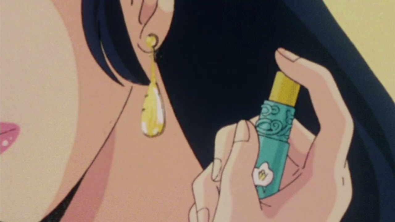 GIRLSET - Little Miss (slowed to perfection + slightly reverb)