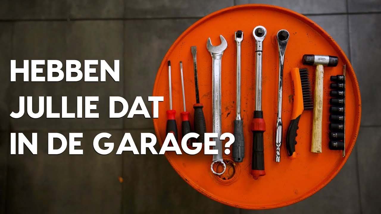 Aluminium Nylon Rubber Schepnet Handvat Schepnet Opvouwbare Paal Draagbaar, Voor Het Landen Van Grote Vissen Aluminium Nylon Rubber Schepnet Handvat Schepnet Opvouwbare Paal Draagbaar, Voor Het Landen Van Grote Vissen