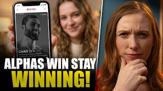 She Has No Idea How A Player Works screenshot 3