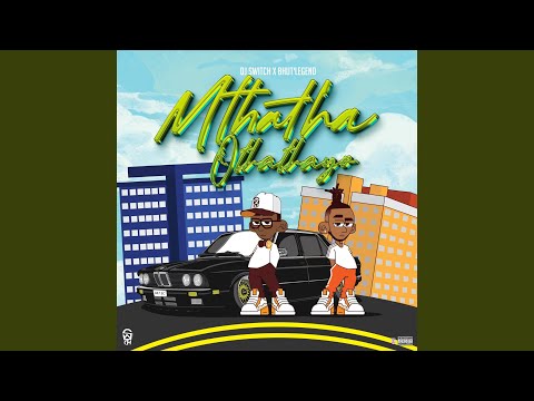 Mthatha Othathayo