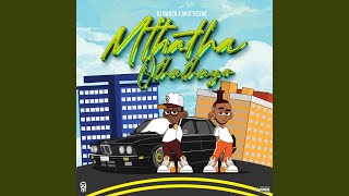 Mthatha Othathayo