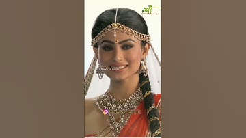 shiv parvati ji 🌍💫❤️🙏  #status  #mahadev #bhajan #whatsappstatus #india #shorts #explorepage #