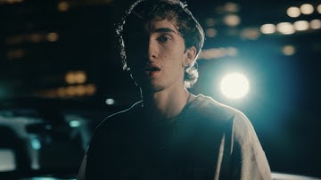 Dom Corleo - throw it up (Official Music Video)