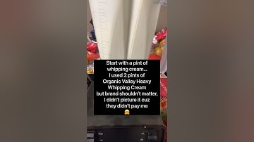 Making BUTTER in a VITAMIX  takes less than 15 minutes.