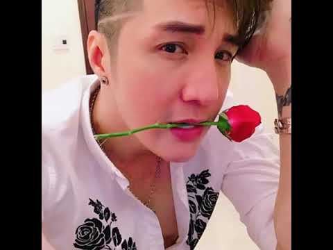 Góc Khuất Trong Tim Anh