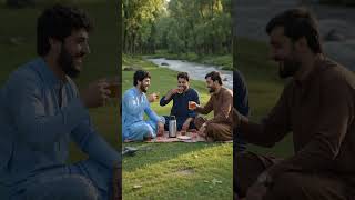 #viralvideo #youtubeshort #foryou #😘 #ai video content