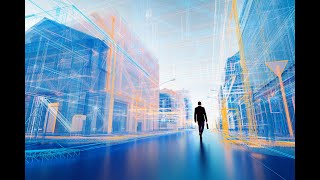 Global Built Environment Summit: Cyber-Physical Infrastructure
