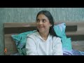 դասամիջոց 2 սերիա 12 | Class Break Season 2 Episode 12 (Armflix Original)
