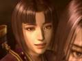 Samurai Warriors - Ranmaru's Ending