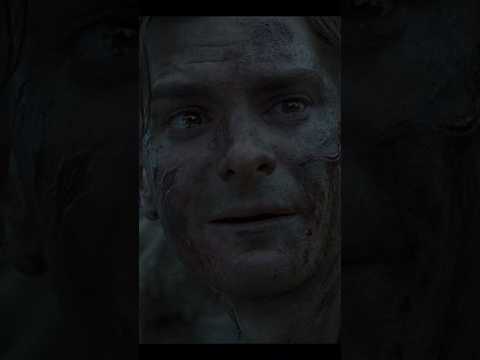 Десмонд Досс, пацифист спасший 75 человек | #кино #фильм #film #movie #лучшиефильмы #лучшеекино