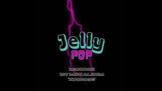 Jelly Pop - XSOURCE (Track01) (Boy Planet)