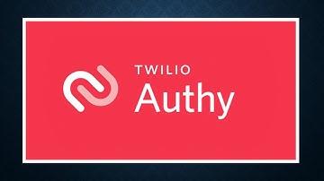 TWILIO