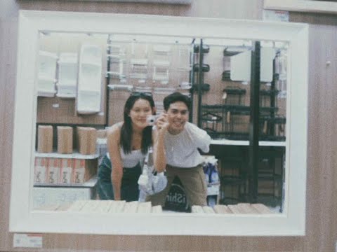 MaxMillor - นอนก่อนแพ้