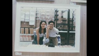 MaxMillor - นอนก่อนแพ้