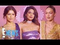 Zendaya, Priyanka Chopra & More STUN at Star-Studded Mumbai Gala | E! News - E! News