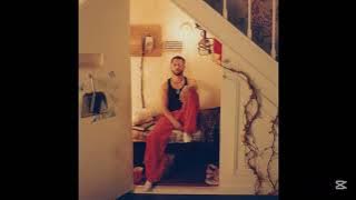 Download lagu Mora, C. Tangana - DROGA (Audio Oficial) | LO MISMO DE SIEMPRE