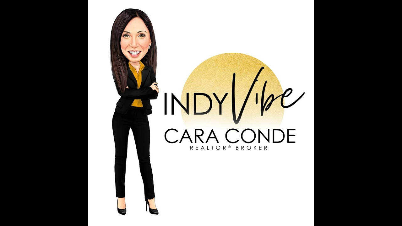 Conde Just Dropped the Hottest Indianapolis Market Analysis of 2025