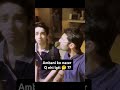 Ambani ko nazr q nhi lgti koi btae gaa 🤔video feeds may ae to comment may btae ga 👀? #funny #shorts