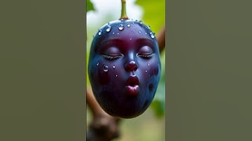 Ai. Shorts. Youtube Short. Yt Shorts. Short Videos.